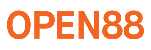 open88tel